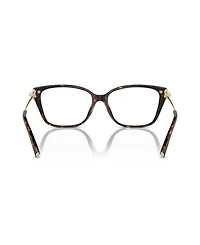 Tiffany & Co. Women's Eyeglasses, F2248K