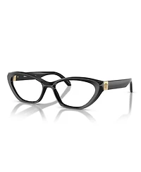 Versace Women's Eyeglasses, VE3356