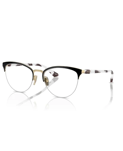 Vogue Eyewear Women's Eyeglasses, VO4304