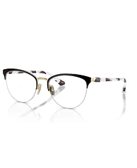 Vogue Eyewear Women's Eyeglasses, VO4304