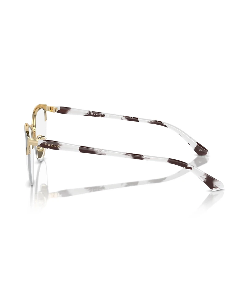 Vogue Eyewear Women's Eyeglasses, VO4304