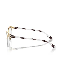Vogue Eyewear Women's Eyeglasses, VO4304