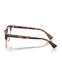 Polo Ralph Lauren Men's Eyeglasses, PH2277