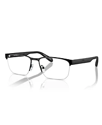 Emporio Armani Men's Eyeglasses, EA1162