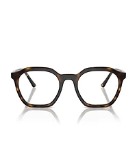 Ray-Ban Unisex Eyeglasses, RB7238