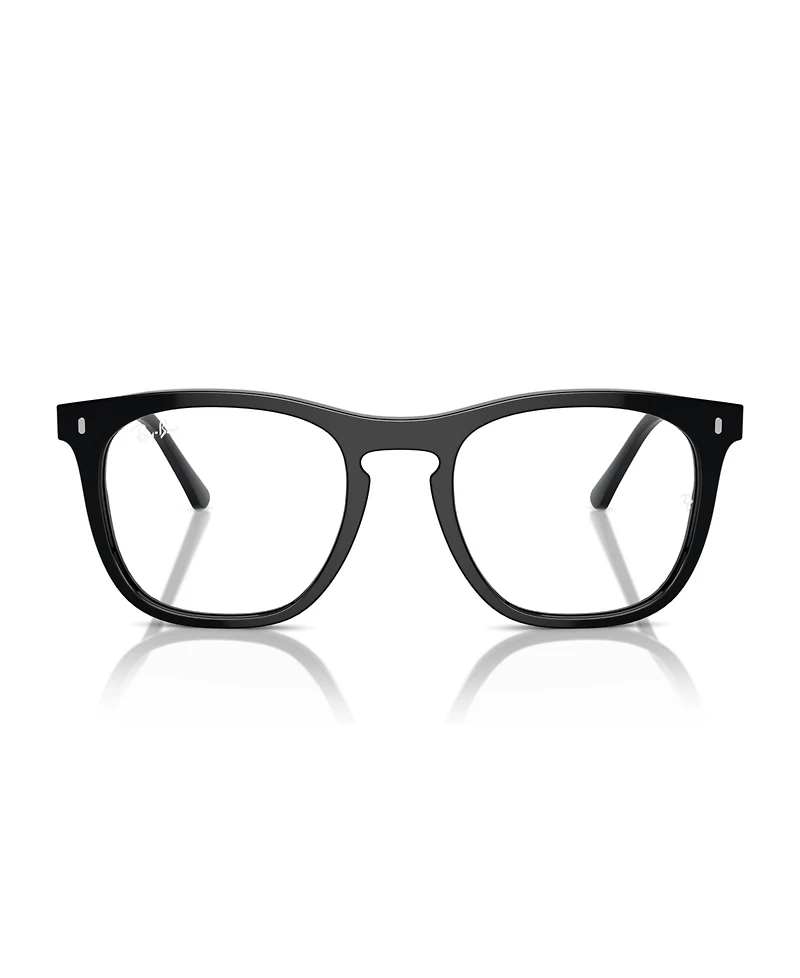 Ray-Ban Unisex Eyeglasses, RB2210V
