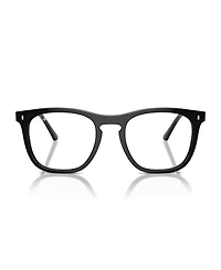 Ray-Ban Unisex Eyeglasses, RB2210V