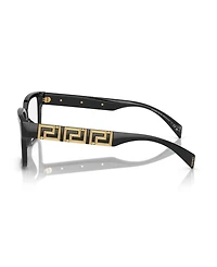 Versace Men's Eyeglasses