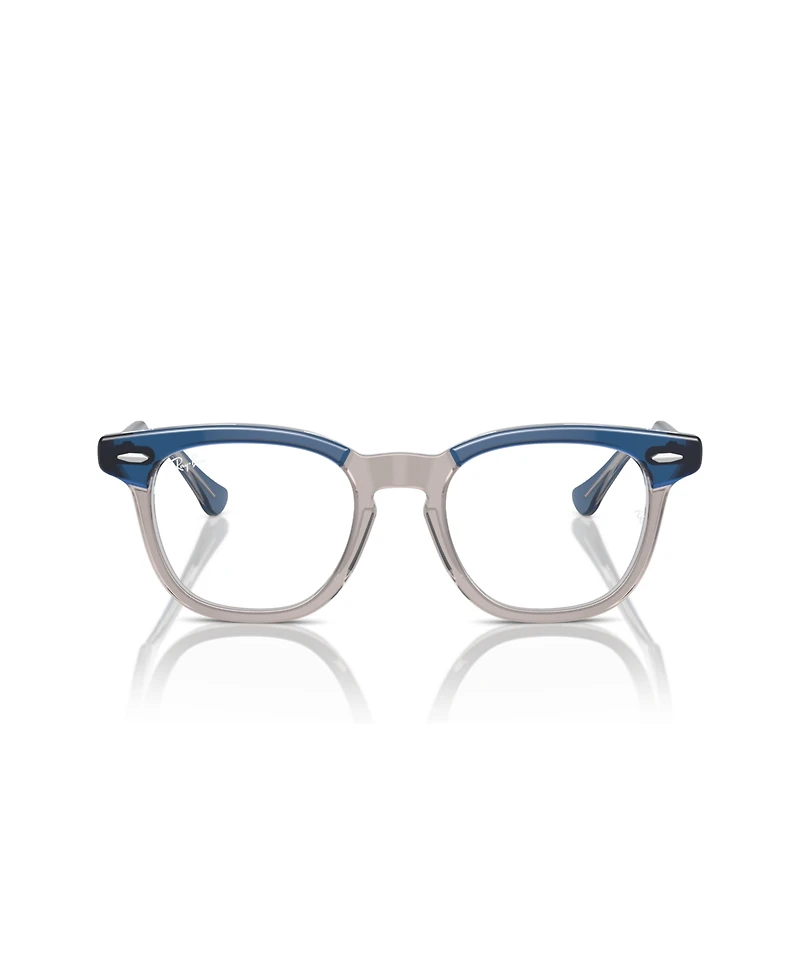 Ray-Ban Jr Child Eyeglasses