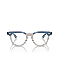Ray-Ban Jr Child Eyeglasses