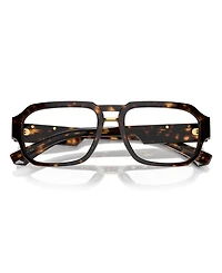 Dolce & Gabbana Men's Eyeglasses, DG3389