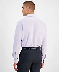 Hugo by Boss Men's Modern-Fit Dress Shirt