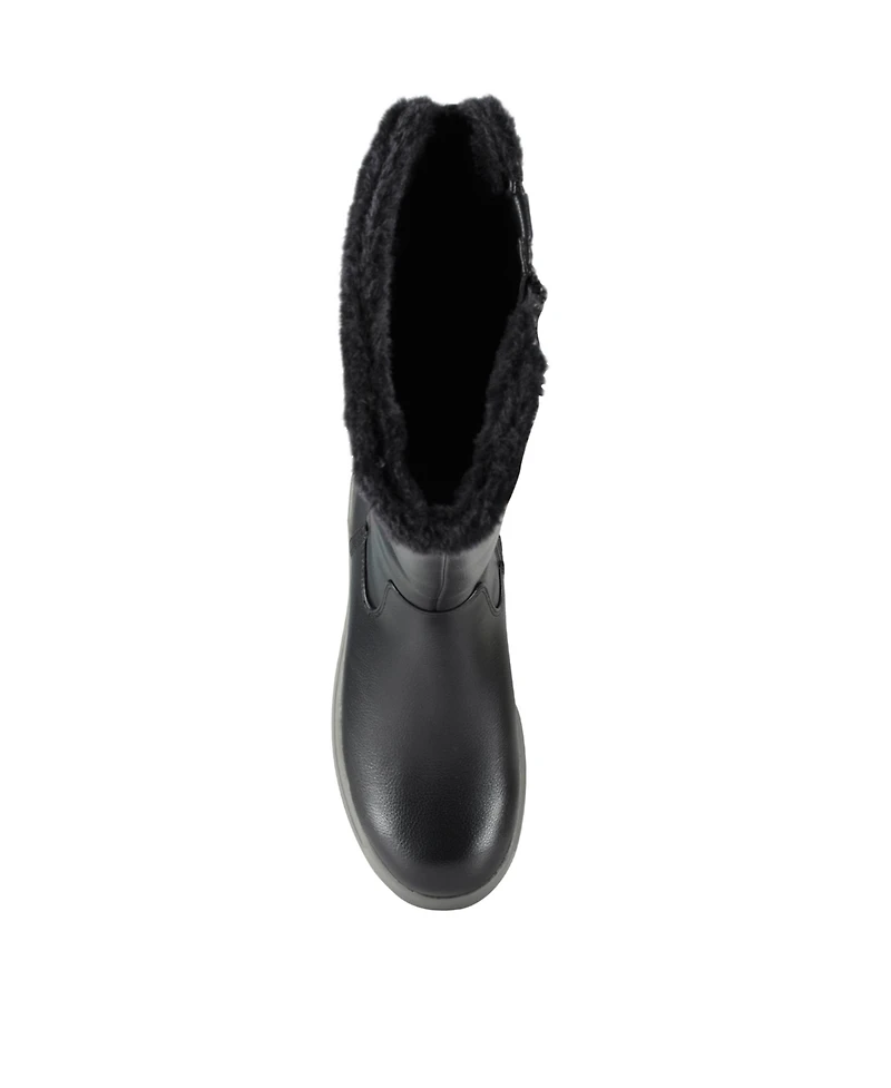 Baretraps Women's Nettie Cold Weather Boots