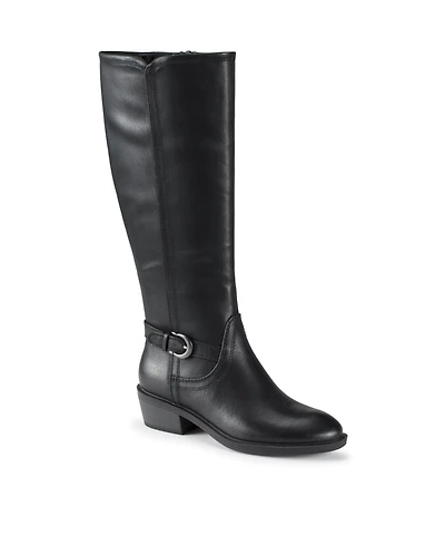 Baretraps Women's Nena Riding Boots
