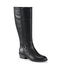 Baretraps Women's Nena Riding Boots