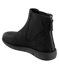 Softwalk Albany Boot