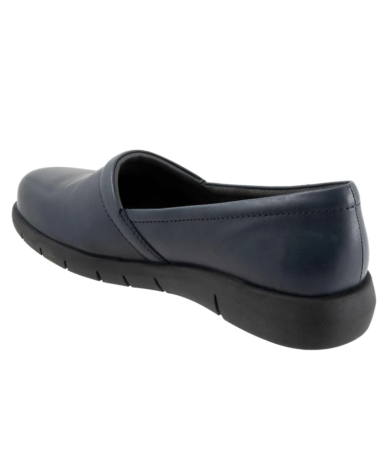 Softwalk Adora 2.0 Clog