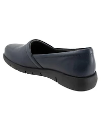 Softwalk Adora 2.0 Clog