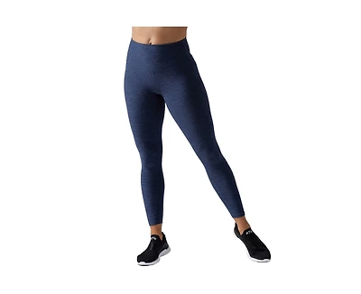 Tavi Women's cloud 7/8 Leggings