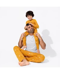 Bellabu Bear Baby Boys or Girls, Basketball Convertible Footie