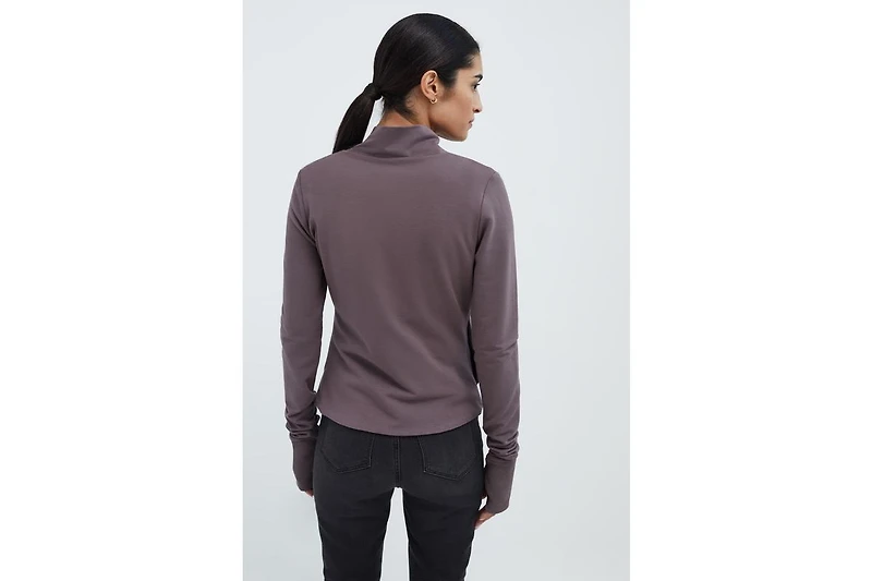 Marcella Women's Hoyt Jacket