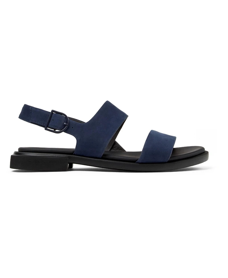 Women's Edy Sandals