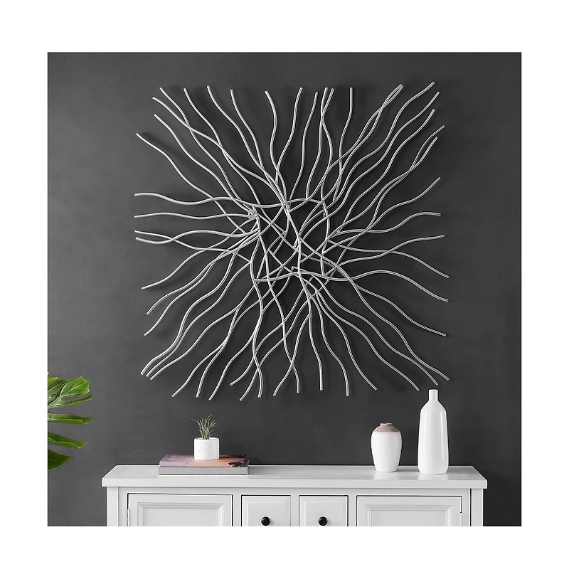Averina Wall Decor