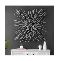 Averina Wall Decor