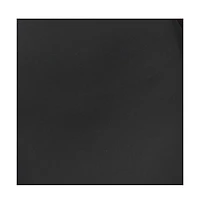 Bebe Women's Lace Inset Midi Dress