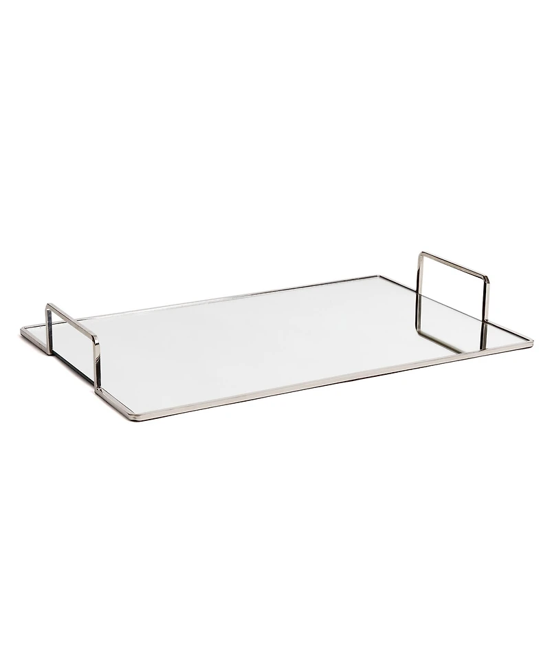 Covina Decorative Tray Large