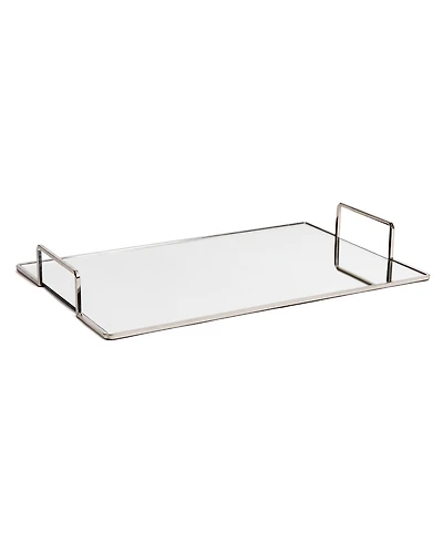 Covina Decorative Tray Large