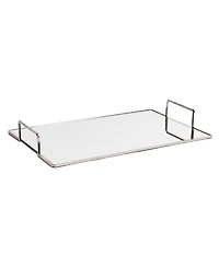 Covina Decorative Tray Large