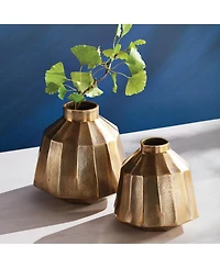 Emery Vase Large