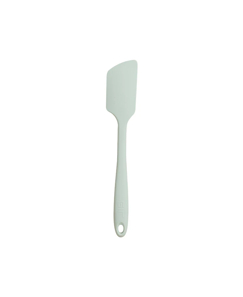 Gir Ultimate Spatula
