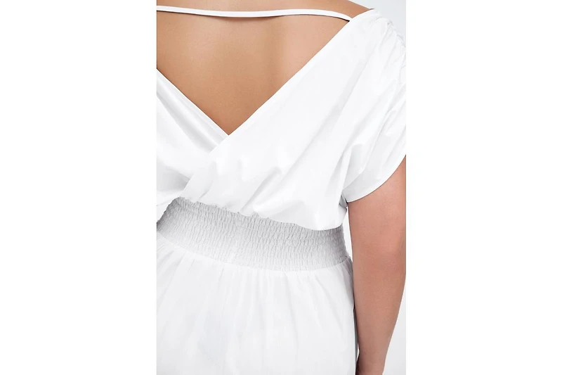 Marcella Women's Signe Dress