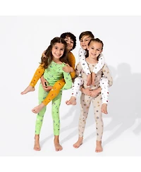 Bellabu Bear Baby Boys or Girls