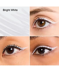 Clinique High Impact Gel Tech Eyeliner, 0.01 oz.