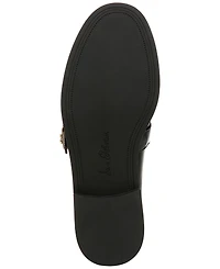Sam Edelman Women's Elaina Loafers