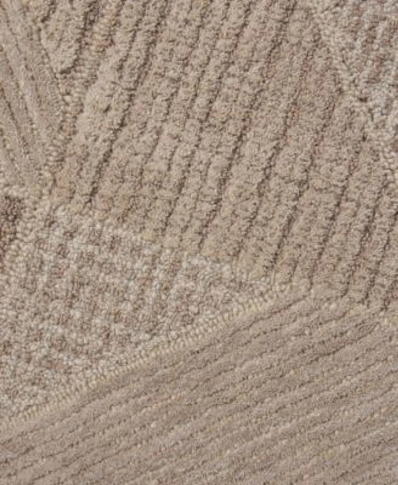 Closeout Bashian Nico Rug Collection