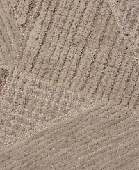 Closeout Bashian Nico Rug Collection