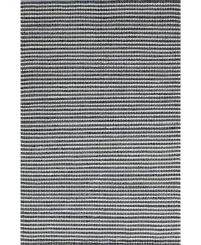 Bashian Anguilla Rug Collection