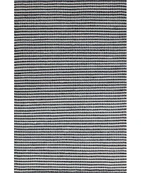 Bashian Anguilla Rug Collection