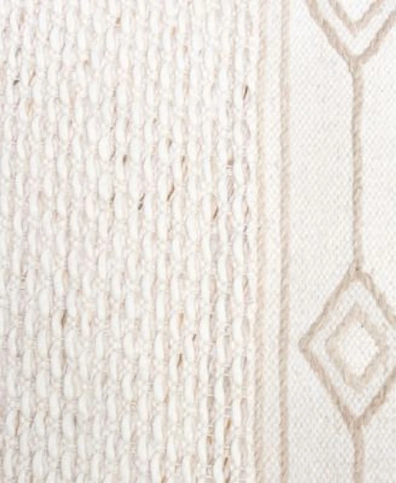 Bashian Anguilla Rug Collection