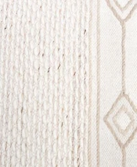 Bashian Anguilla Rug Collection
