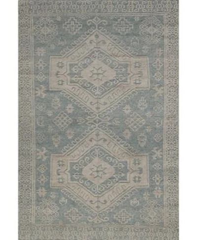 Bashian Sheridan Rug Collection
