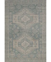 Bashian Sheridan Rug Collection