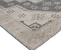 Bashian Sheridan 8'6"x11'6" Area Rug