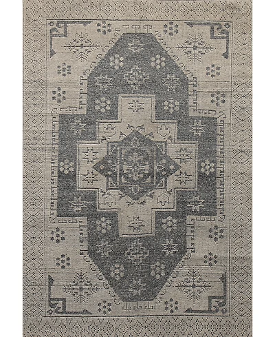 Bashian Sheridan 8'6"x11'6" Area Rug