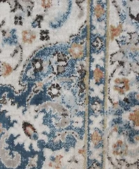 Bashian Parlin Rug Collection
