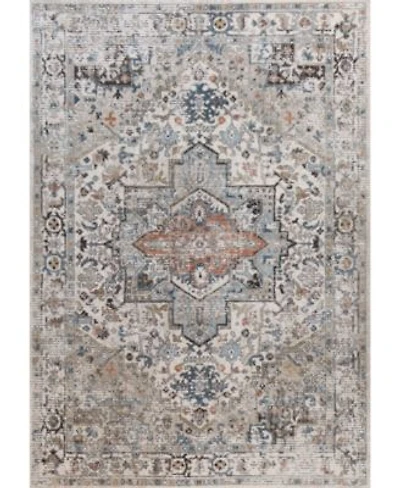 Bashian Parlin Rug Collection